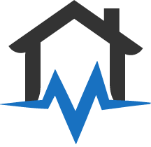 Springfield Waterproofing